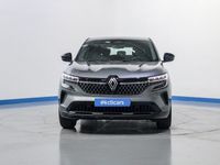 usado Renault Austral 1.2 E-Tech Híbrido Evolution