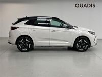 Brugt Opel Grandland X GSe 300 HK (220 kW) 2023 Hvid SUV