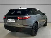 Usado Land Rover Range Rover Velar S 404 CV (297 kW) 2024 Otro SUV