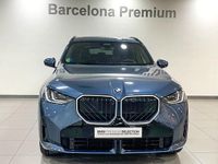 Usado BMW X3 Comfort Edition 2024 SUV