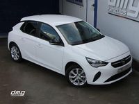 Usado Opel Corsa Edition 101 CV (74 kW) 2022 Blanco Utilitario