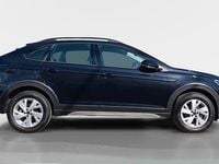 Usado VW Taigo Life 110 CV (80 kW) 2023 SUV