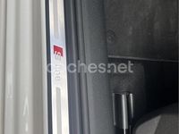 Usado Audi A1 Sportback 110 CV (80 kW) 2023 Blanco Utilitario