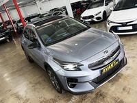 Usado Kia XCeed 141 CV (103 kW) 2021 Gris SUV