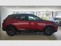 Usado Opel Grandland X S 130 CV (95 kW) 2024 SUV