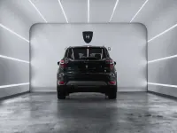 Usado Ford Kuga Titanium 150 CV (110 kW) 2016 Gris SUV