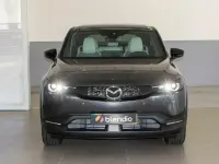Käytetty Mazda MX30 Makoto 125 kW (170 HP) 2024 Harmaa Katumaasturi