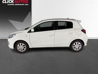 Usado Mitsubishi Space Star Motion 70 CV (51 kW) 2024 Utilitario