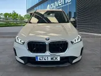Usado BMW X1 150 CV (110 kW) 2023 Otro SUV
