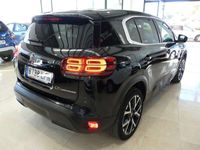 usado Citroën C5 Aircross Puretech S&s Feel 130