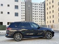 Usado BMW X5 Comfort Edition 394 CV (289 kW) 2021 Negro SUV