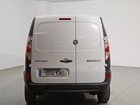 usado Renault Kangoo Combi 1.5dci En. Expression M1-af 66kw