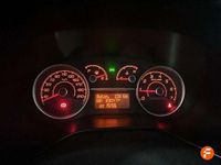 Usado Fiat Doblò 95 CV (69 kW) 2022 Blanco Monovolumen