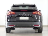Usado Citroën C5 X Shine 225 CV (165 kW) 2022 Familiar