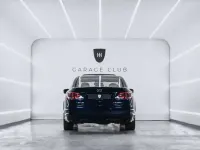 Usado Lexus GS450H Luxury Line 340 CV (250 kW) 2011 Berlina