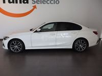 usado BMW 320 Serie 3 da