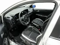 Usado Kia Picanto GT-Line 63 CV (46 kW) 2025 Gris Utilitario