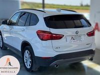 Usado BMW X1 179 CV (131 kW) 2018 SUV