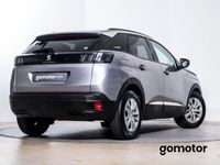 usado Peugeot 3008 1.5bluehdi Style S&s 130