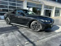 Usado BMW 420 Gran Coupé Comfort Edition 190 CV (139 kW) 2025 Coupe