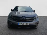 Usado Renault Austral Iconic Esprit Alpine 200 CV (147 kW) 2023 SUV