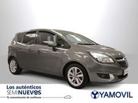 Imagen 2