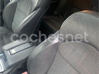 Occasion BMW 530 193 ch (141 kW) 2002 Gris Berline