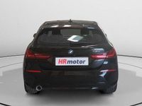 Usado BMW 116 Advantage 116 HP (85 kW) 2022 Citadino