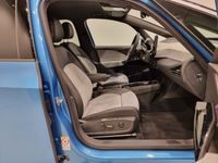 usado VW ID3 Pro S Automático 150 kW (204 CV)