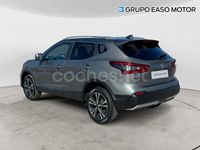 Imagen 3