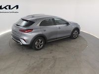 Usado Kia XCeed 100 CV (73 kW) 2025 SUV