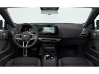 Usado BMW M235 Comfort Edition 300 CV (220 kW) 2025 Blanco Coupe