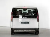 Nuevo Kia PV5 Plus 119 kW (163 CV) 2025 Eléctrico Monovolumen