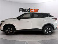 Usado Omoda 5 147 CV (108 kW) 2025 Blanco SUV