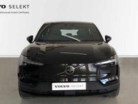 Używany Volvo EX30 Ultra 200 kW (272 KM) 2024 Czarny SUV