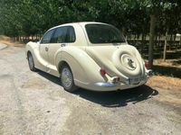 Usado Chrysler PT Cruiser 116 CV (85 kW) 2006 Beige Utilitario