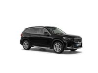 Usado BMW X1 Comfort Edition 2026 SUV