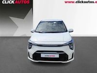 Usado Kia Picanto Active 79 CV (58 kW) 2025 Utilitario