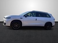 Nuevo Leapmotor C10 160 kW (218 CV) 2025 Blanco SUV