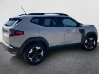 Usado Dacia Duster Extreme 130 CV (95 kW) 2025