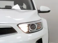 Usado Kia Stonic 100 CV (73 kW) 2025 Otro SUV