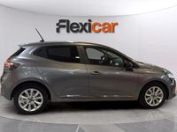 Używany Renault Clio V Evolution 101 KM (74 kW) 2025 Szary Hatchback