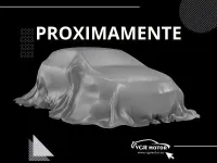 Usado VW T-Roc Advance 150 CV (110 kW) 2020 Blanco SUV