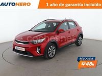 Imagen 1