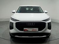 Nuevo Audi 200 Advanced Plus 272 CV (200 kW) 2025 Blanco Pickup/Camioneta