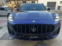 usado Maserati Grecale 300 GT Aut.