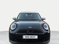 Usado Mini Cooper 114 kW (156 CV) 2025 Utilitario