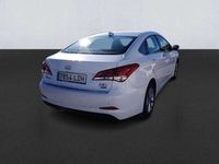 usado Hyundai i40 1.6 CRDi 85kW (115CV) Klass