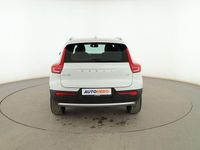 Usado Volvo XC40 Core 163 CV (119 kW) 2023 Blanco SUV