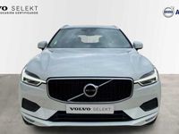usado Volvo XC60 xc60 2017D4 Momentum Automático